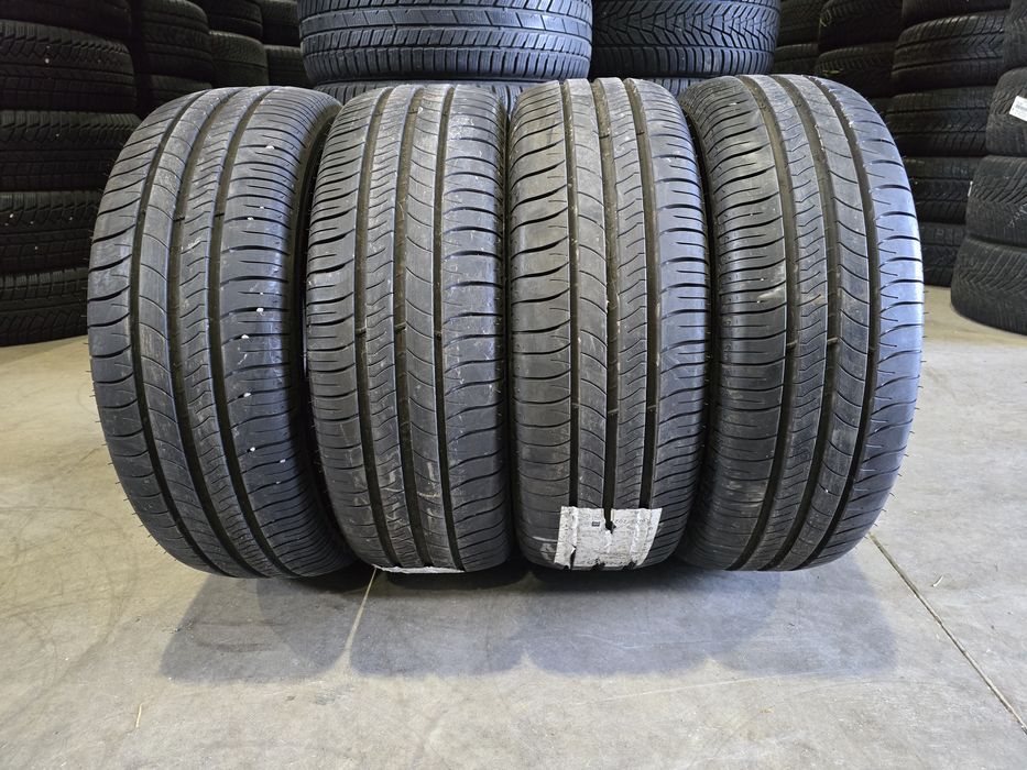 205/60/16 MICHELIN 4бр