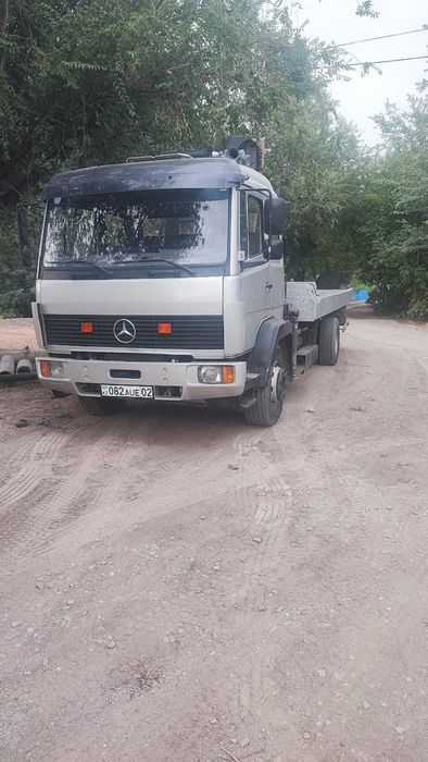 Эвакуатор  24\7 НЕ ДОРОГО