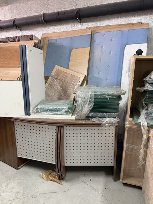 Кресла | Фотьойли | Мека мебел за фоайе на Хотел