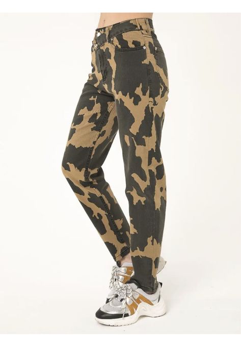 Новые. Стильные джинсы. Турция.