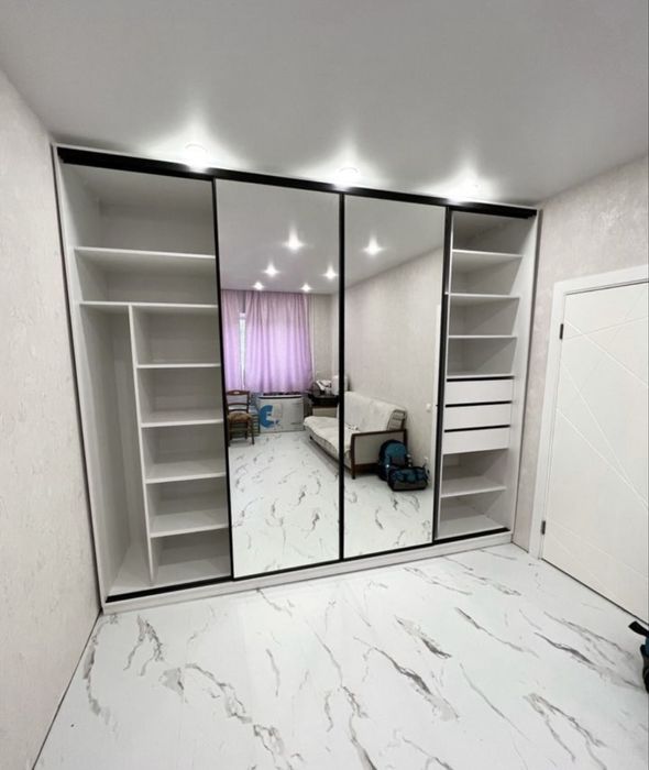 Шкаф купе продам