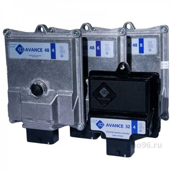 Propan gaz o'rnatish 4, 4+ pokoleniya, eng muhimi arzon va sifatli!!!