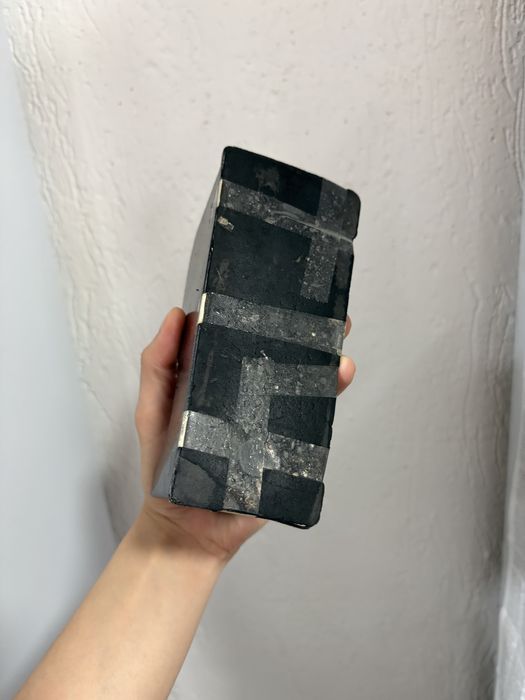 Диспенсер для скотча, “скочерезка”