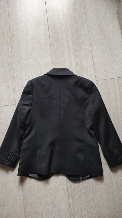 Сако за момче Zara