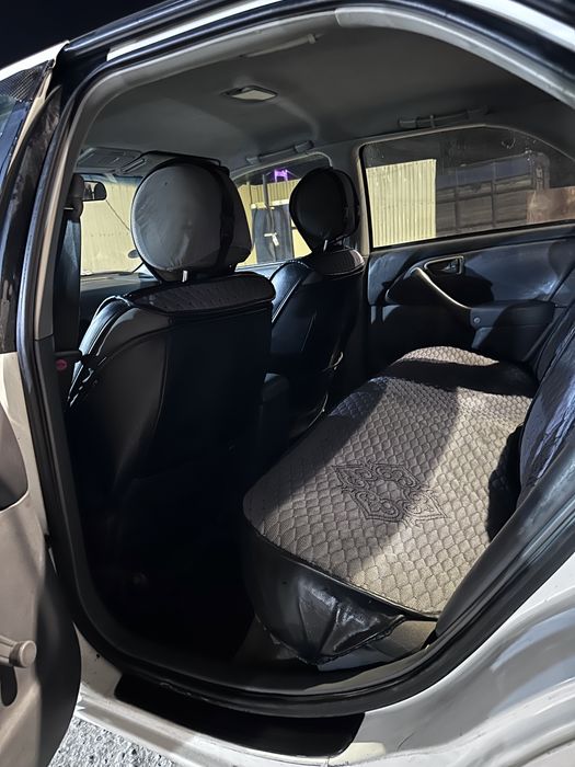 Продам Toyota Camry 20