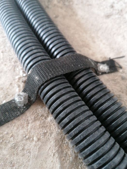 Cuie HILTI BX3 | Marimile: 14,17,20,25,30,36 | Livrare toata Romania