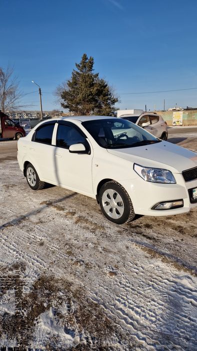 Автомобиль в аренду с выкупом