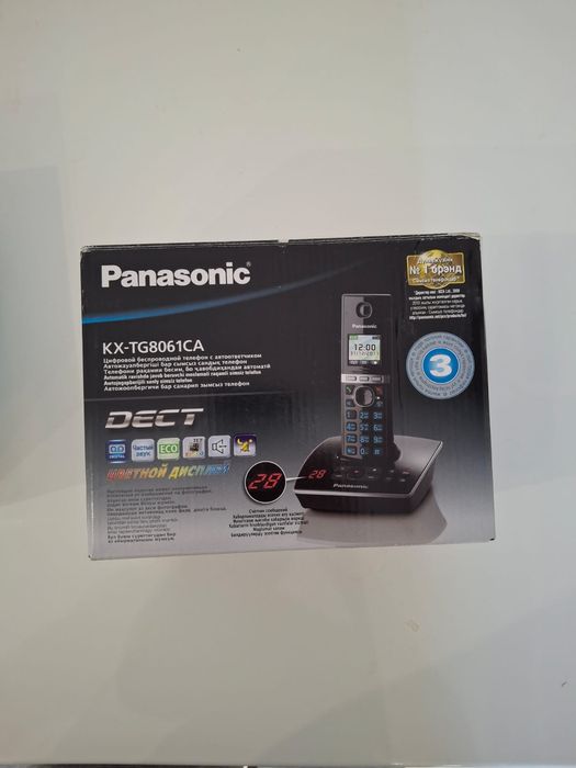 Wi-Fi pоутер для интернета в квартире