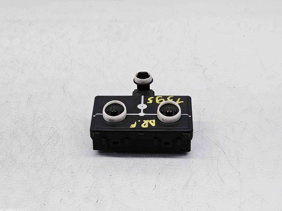 Modul confort  Volkswagen Golf 7 (5G) [Fabr 2014-prezent] 5Q4959593F