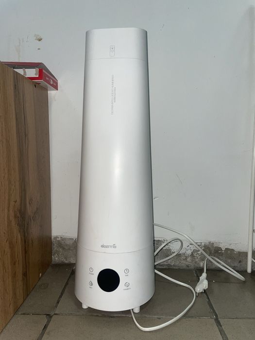 Увлажнитель Deerma (xiaomi)