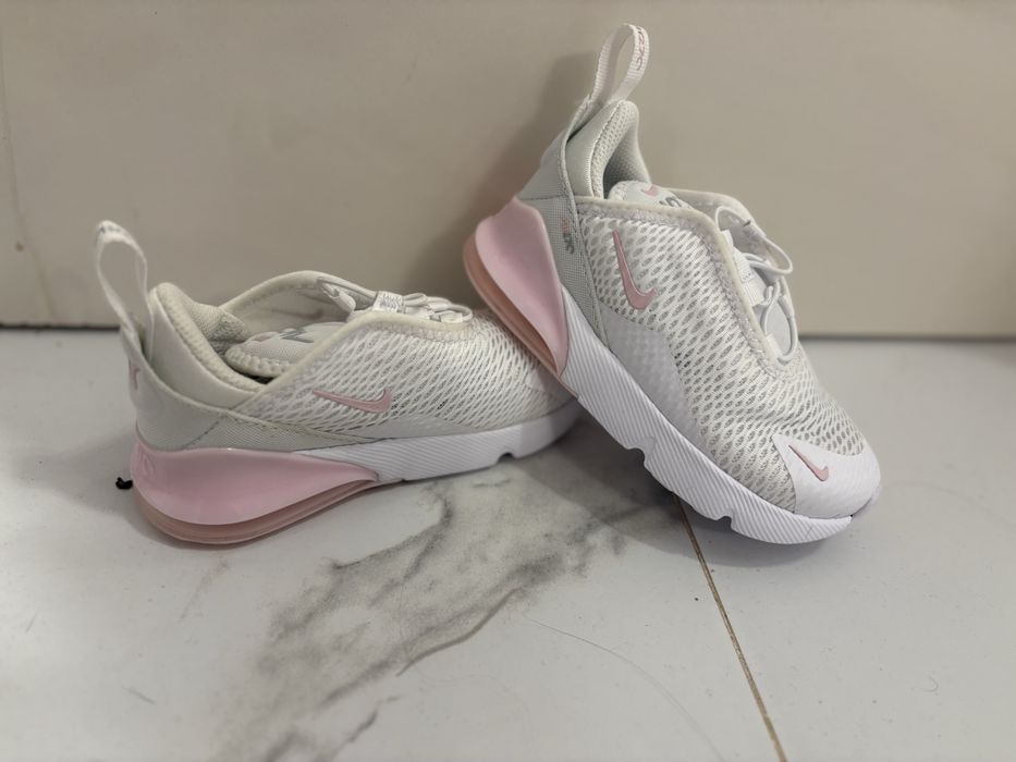 Детски маратонки nike