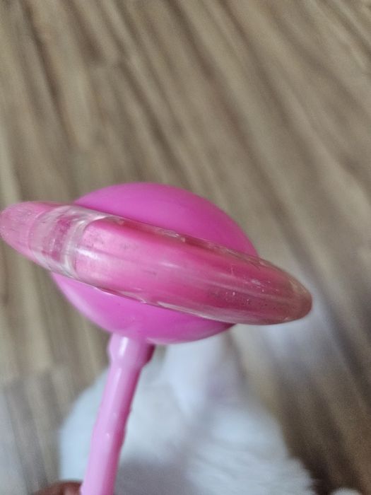 Продам игрушки в связи с переездом