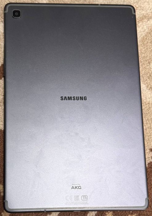 Samsung tab s5e планшет