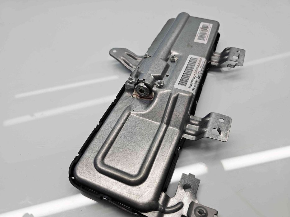 Airbag lateral stanga Mercedes Clasa CLK (C209) [Fabr 2002-2009] A209