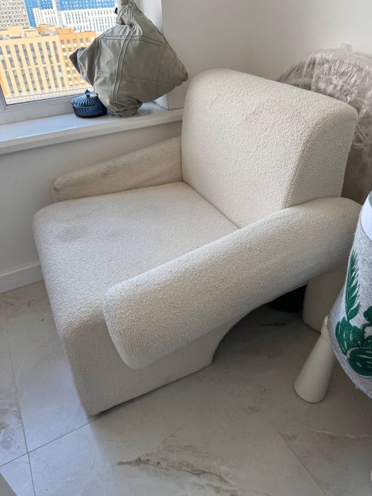 Продам кресло десткое самовывоз