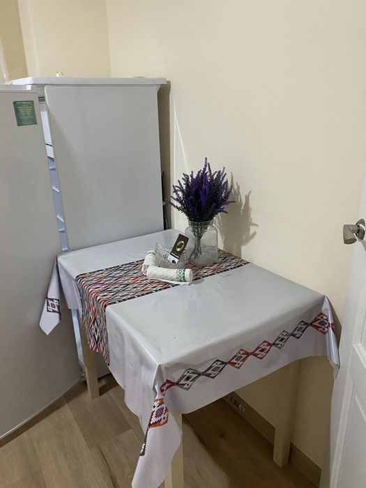 Сдам квартиру посуточно и по часам