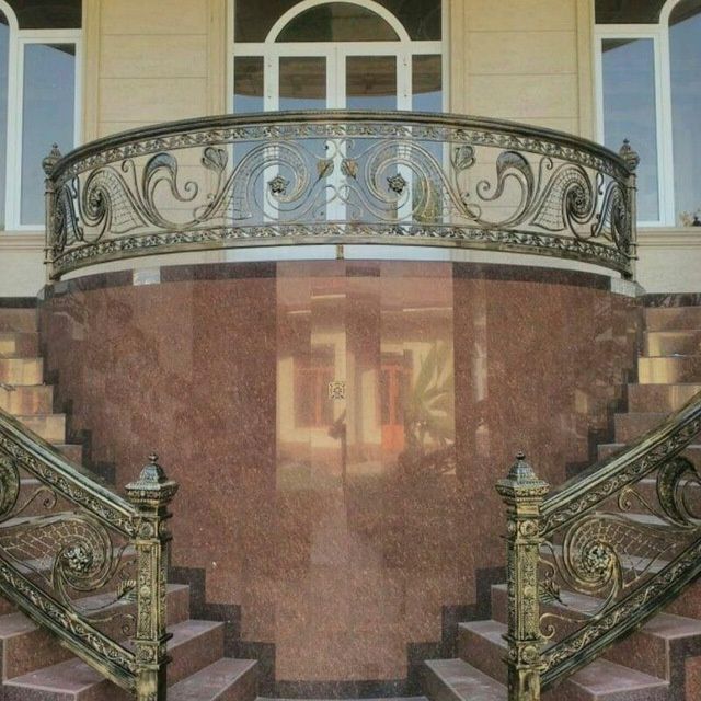 Краска сепиш хизмати