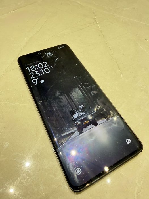 redmi note 13 pro 5G