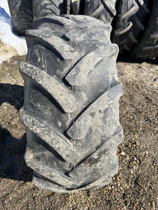 365/70r18 continental