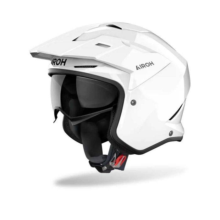 Airoh Каска Kombakt