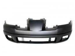 Фара/капот/крыло/бампер/Оутландер 03-07/Outlander 03-07