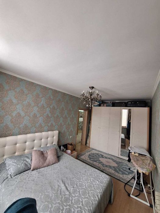 Продам дом мкрн Сельмаш