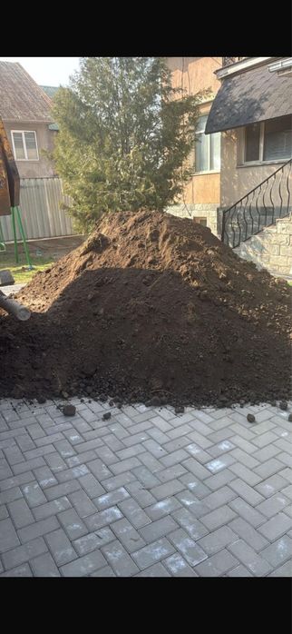 Гарантия и качества