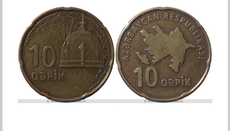 Продам10 гипяков
