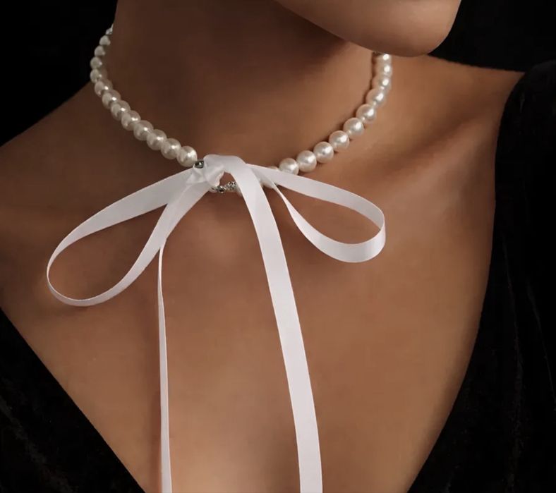 Продаю украшения