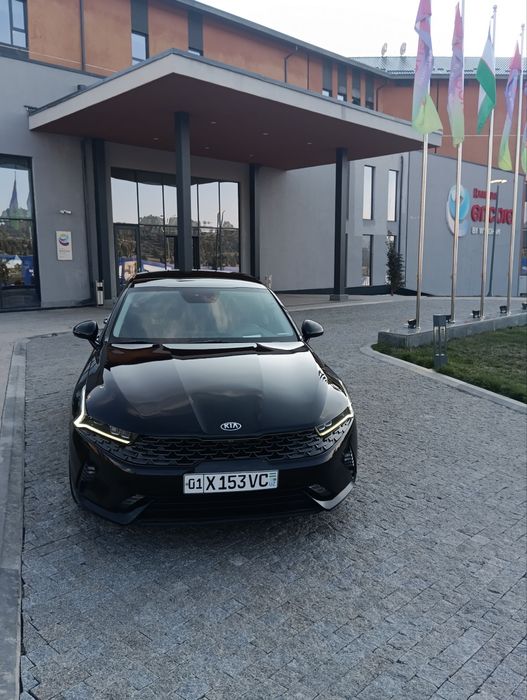 Toshkent Zomin Sanatoriya taksi xizmati