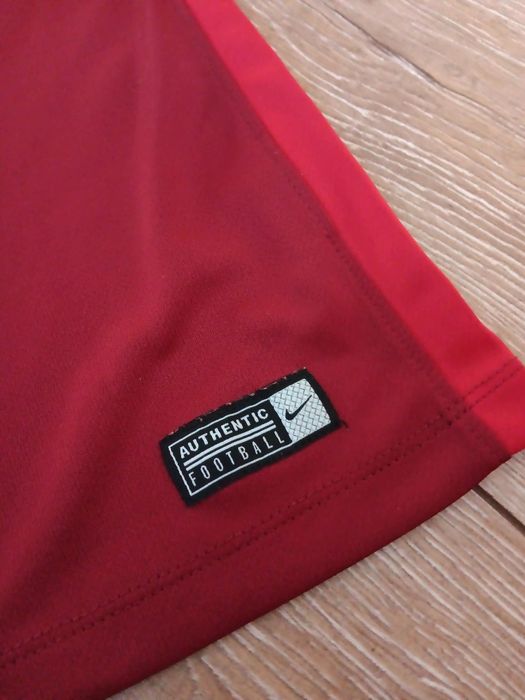 Оригинална Найк тениска