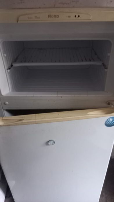Продам холодильник Норд