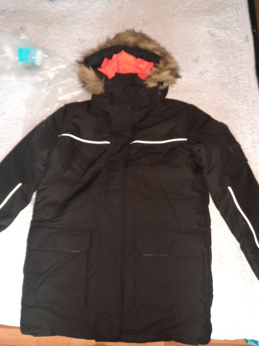 Продам Аляску  зимнюю