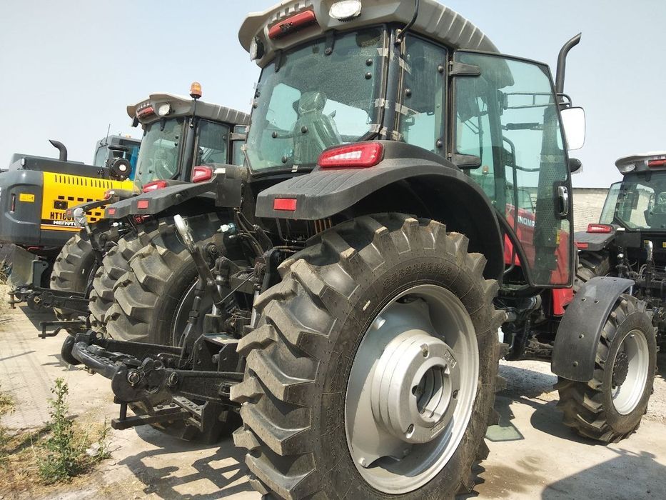 Синомач 1604 РАССРОЧКА