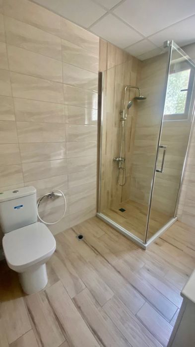 Дава се под наем Двустаен апартамент в София, Манастирски ливади - 72 кв.м за 640 € - Снимка #9