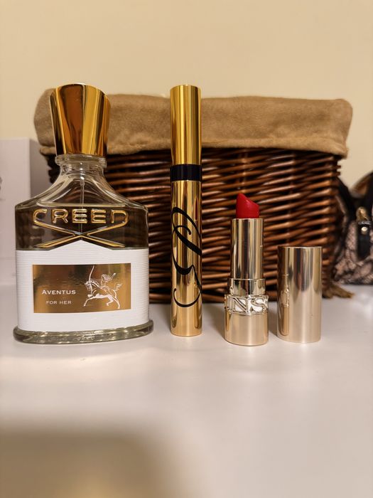 Creed Aventus for Her 75 ml