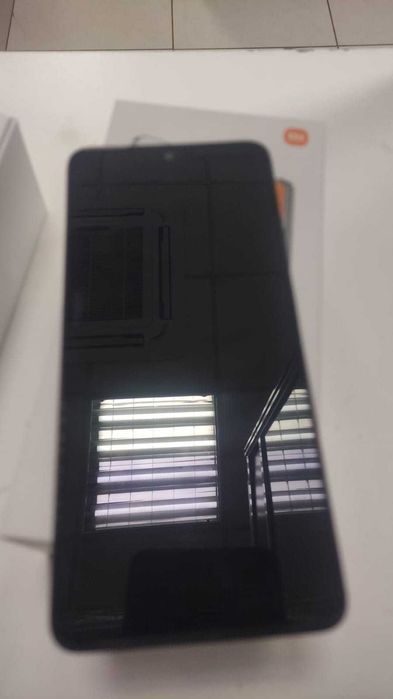 Redmi Note 11 Pro