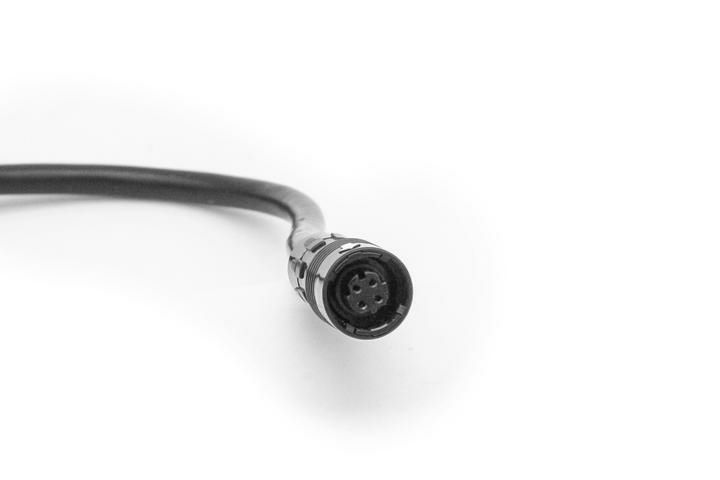 Incarcator yamaha haibike 36v(42v 4a )