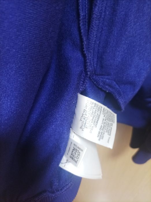 Nike - Adidas суичъри, грейки, горнища