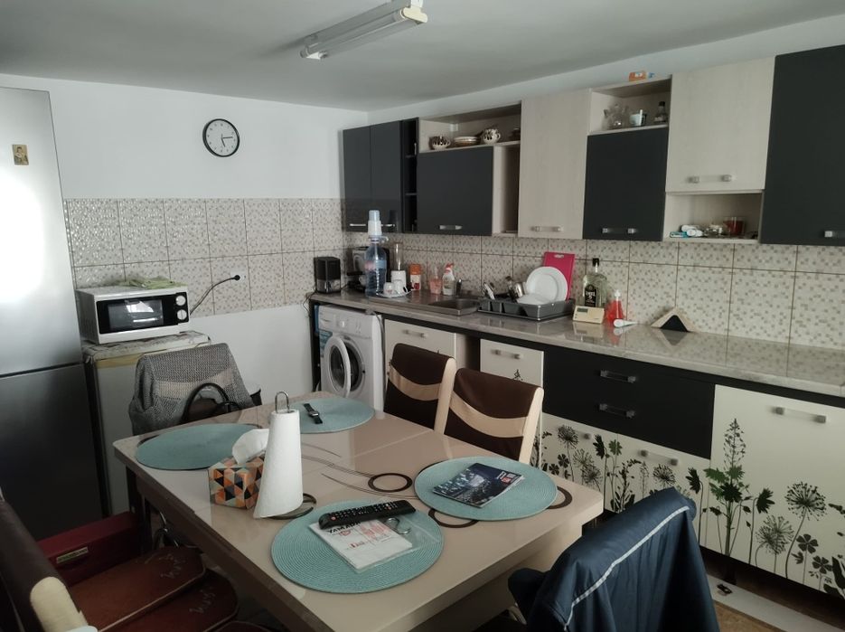 Casă de vânzare în Săcueni Dâmbovița