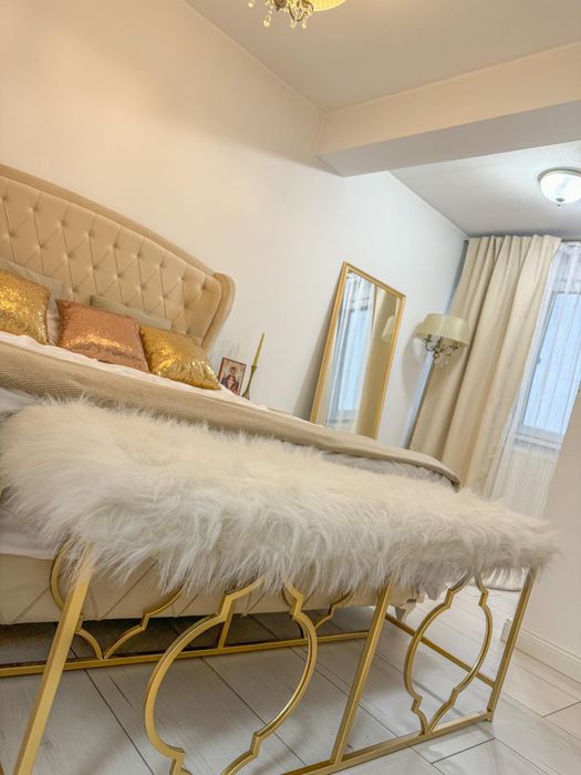 Apartament de inchiriat Alba iulia!