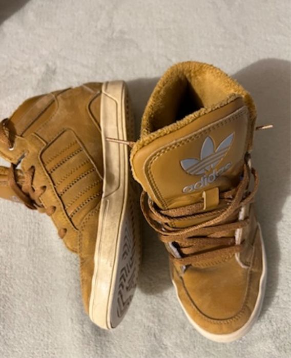 Adidas Кецове Оригинални