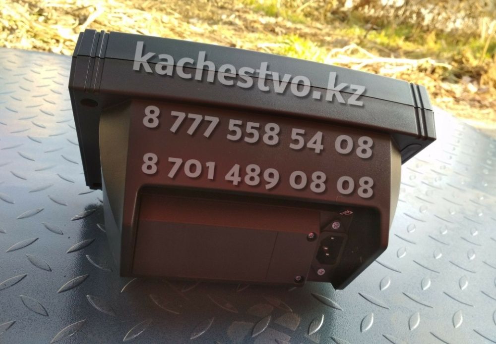 Весы на 3 тонны Профессиональные в Ассортименте