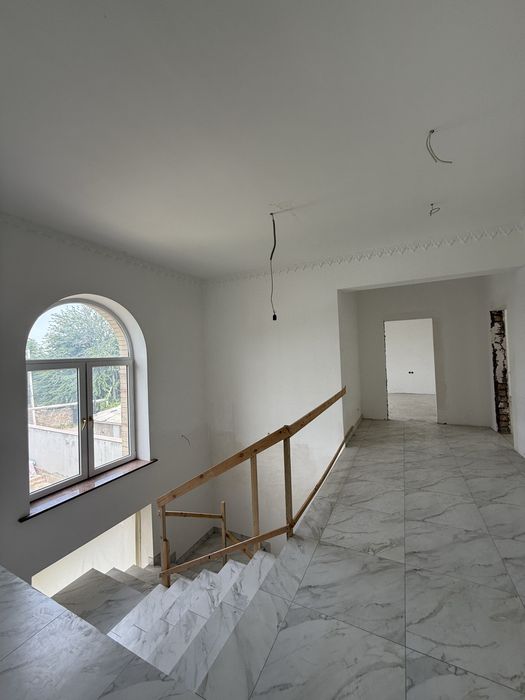 Продается отдельно стоящее 4 этажное здание