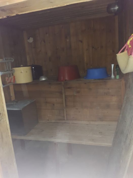 Продам ухоженную Дачу