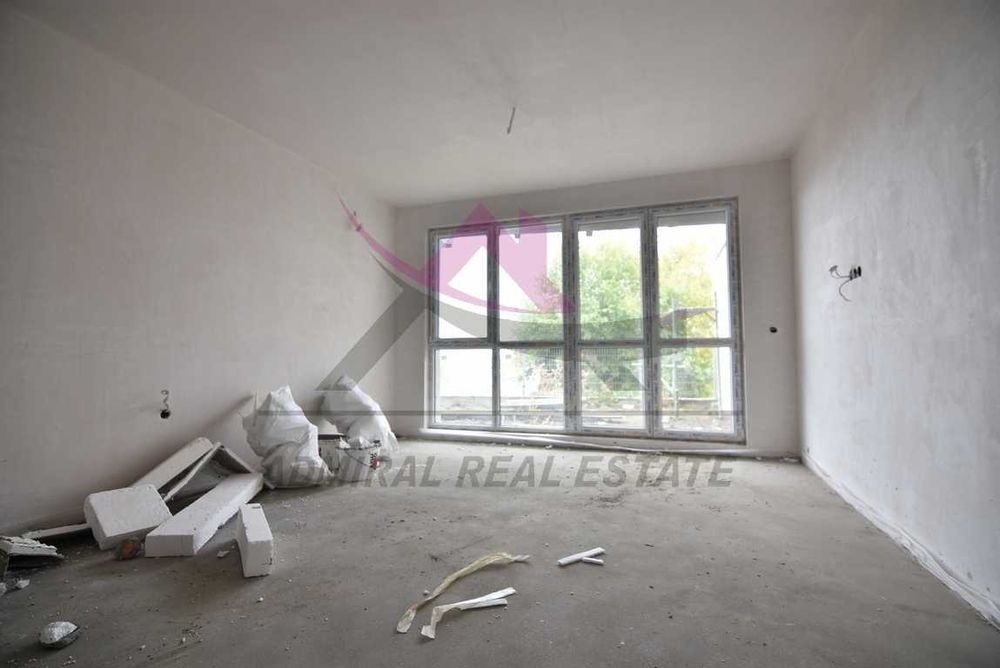 Продава се Двустаен апартамент в Варна, Възраждане 3 - 66 кв.м за 1258 €/кв.м - Снимка #7