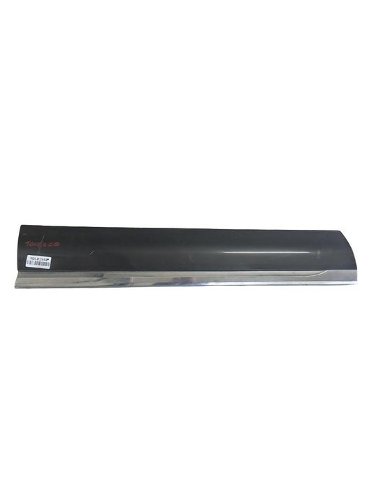 Bandou Portiera Dreapta Fata Volkswagen Touareg 7P5, 7P6 2010 - 2018 7P6 854 940A