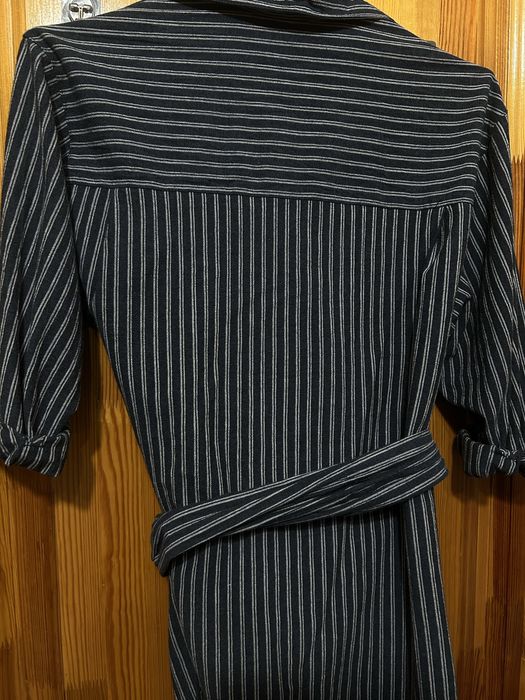 Продам рубашку, размер Л ка