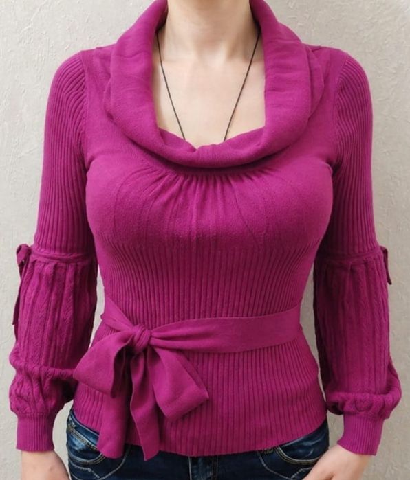 Одежда, платья, джинсы, кофты