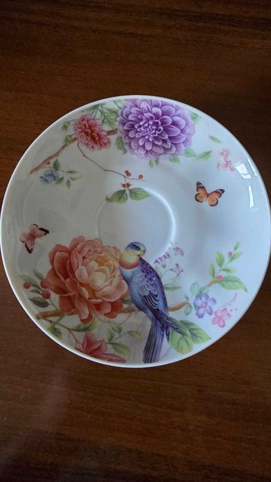 Дулевский 2024 в упаковке